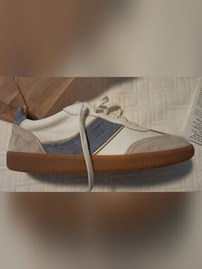 Frye Sneakers,  Womens 9.5